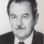 FAJFAR Tone (Gašper)