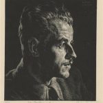 FAJFAR Tone (Gašper)