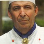 OSELI Jože (Jožef)