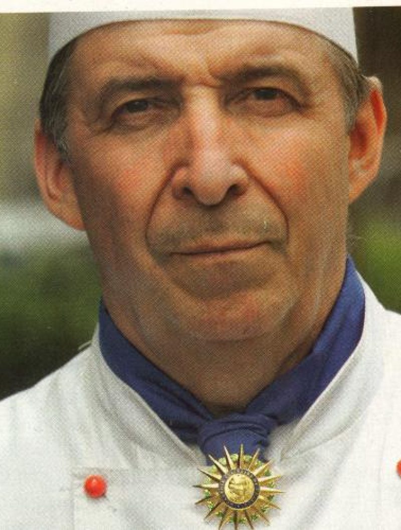 OSELI Jože (Jožef)