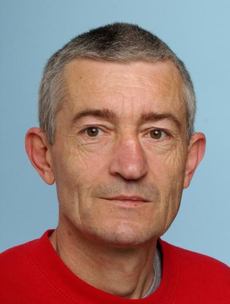 MIRT Branko