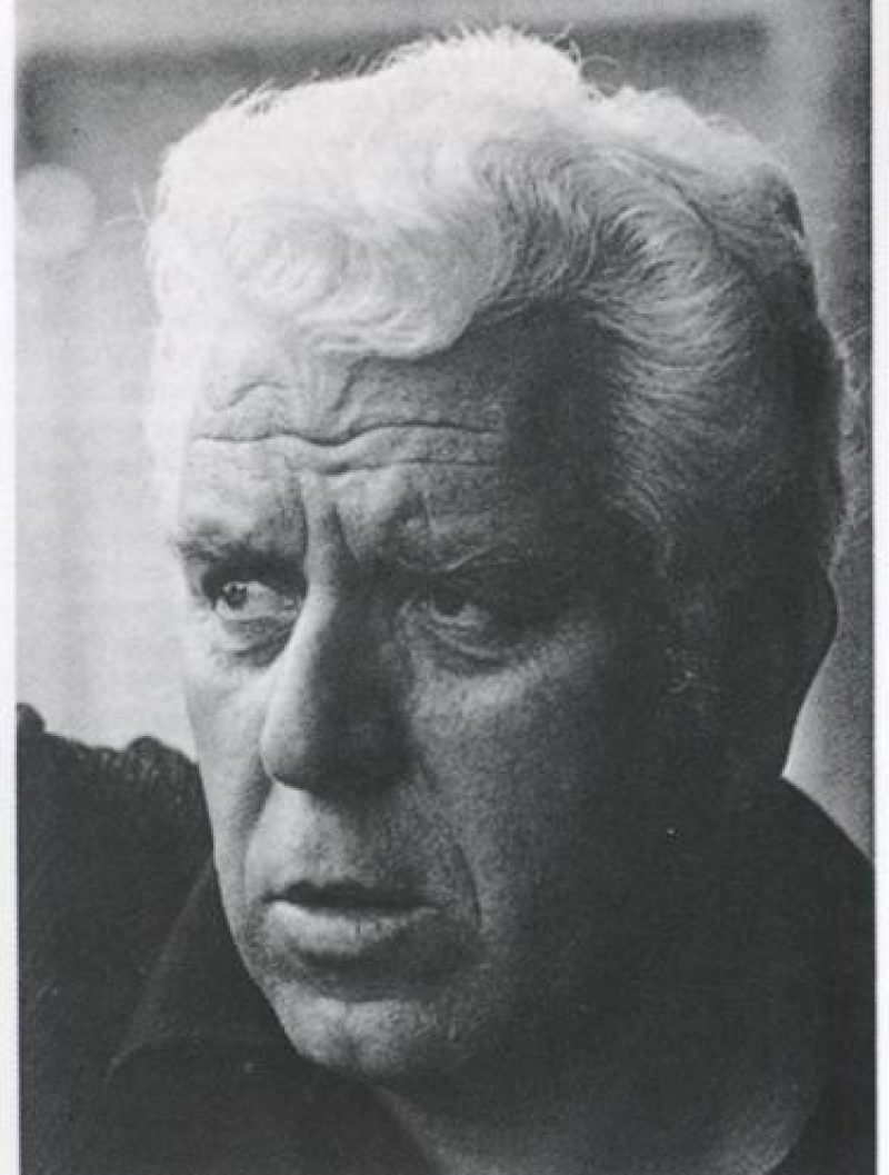 JAN Ivan (Ivo) - Srečko