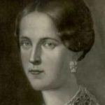 URBANČIČ TURNOGRAJSKA Josipina