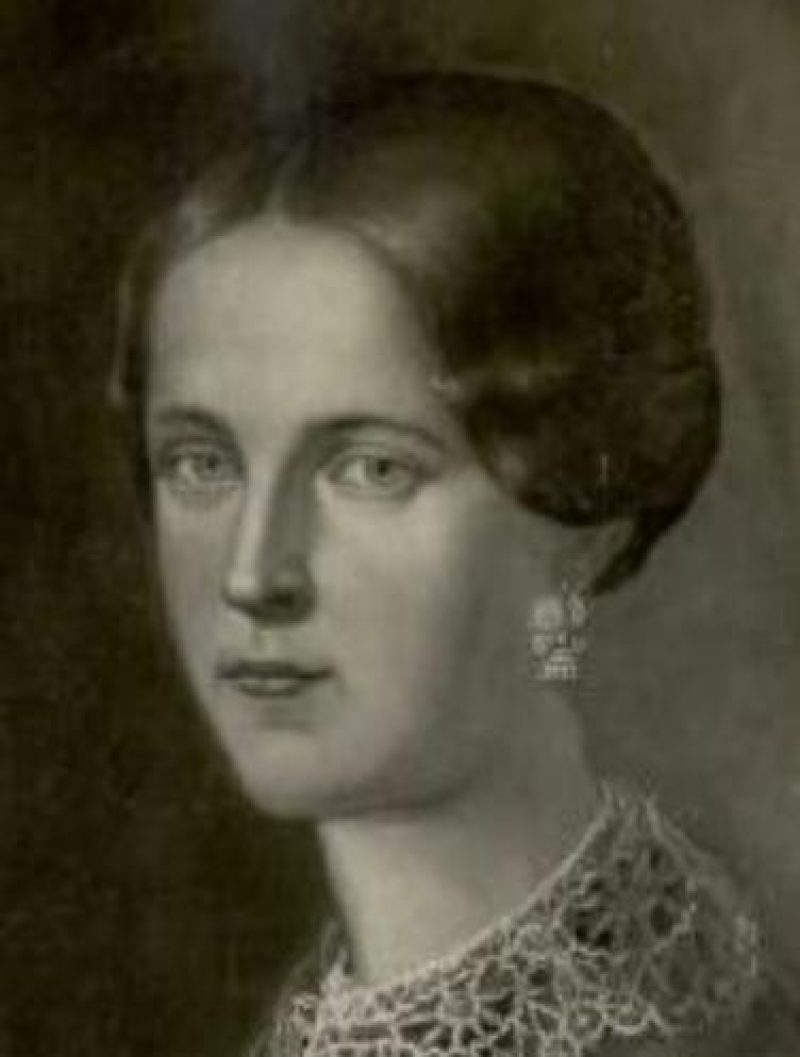 URBANČIČ TURNOGRAJSKA Josipina