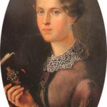 URBANČIČ TURNOGRAJSKA Josipina