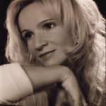 NABERGOJ AVSENIK Irena