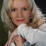 NABERGOJ AVSENIK Irena