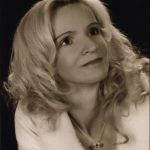 NABERGOJ AVSENIK Irena