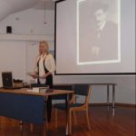 NABERGOJ AVSENIK Irena