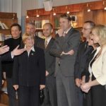 NABERGOJ AVSENIK Irena