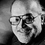 BAJT Drago (Dragomil)