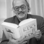 BAJT Drago (Dragomil)