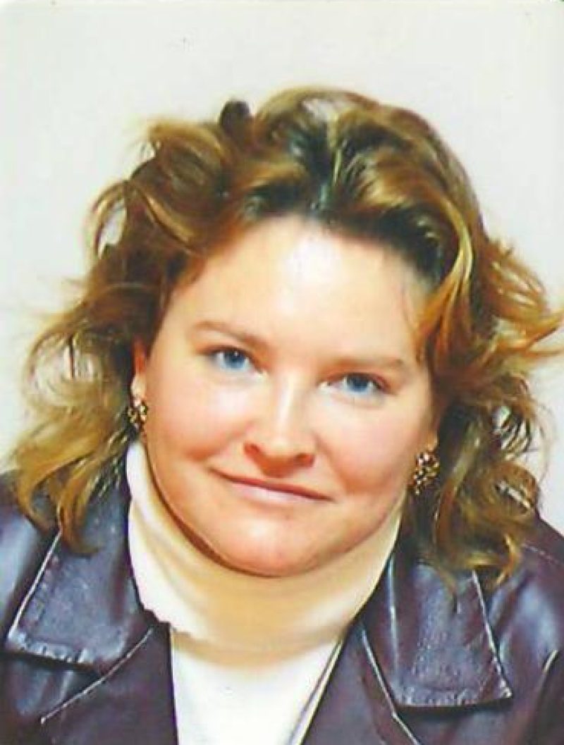 PREGELJ Barbara