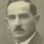 BRODAR Janez