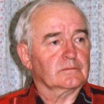 ERZETIČ Edvard (Edo)