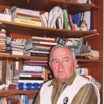 ERZETIČ Edvard (Edo)