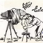 ERZETIČ Edvard (Edo)