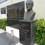 LIPAR Peter