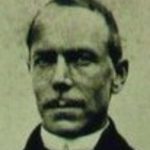 PUHAR Janez Avguštin