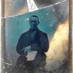 PUHAR Janez Avguštin