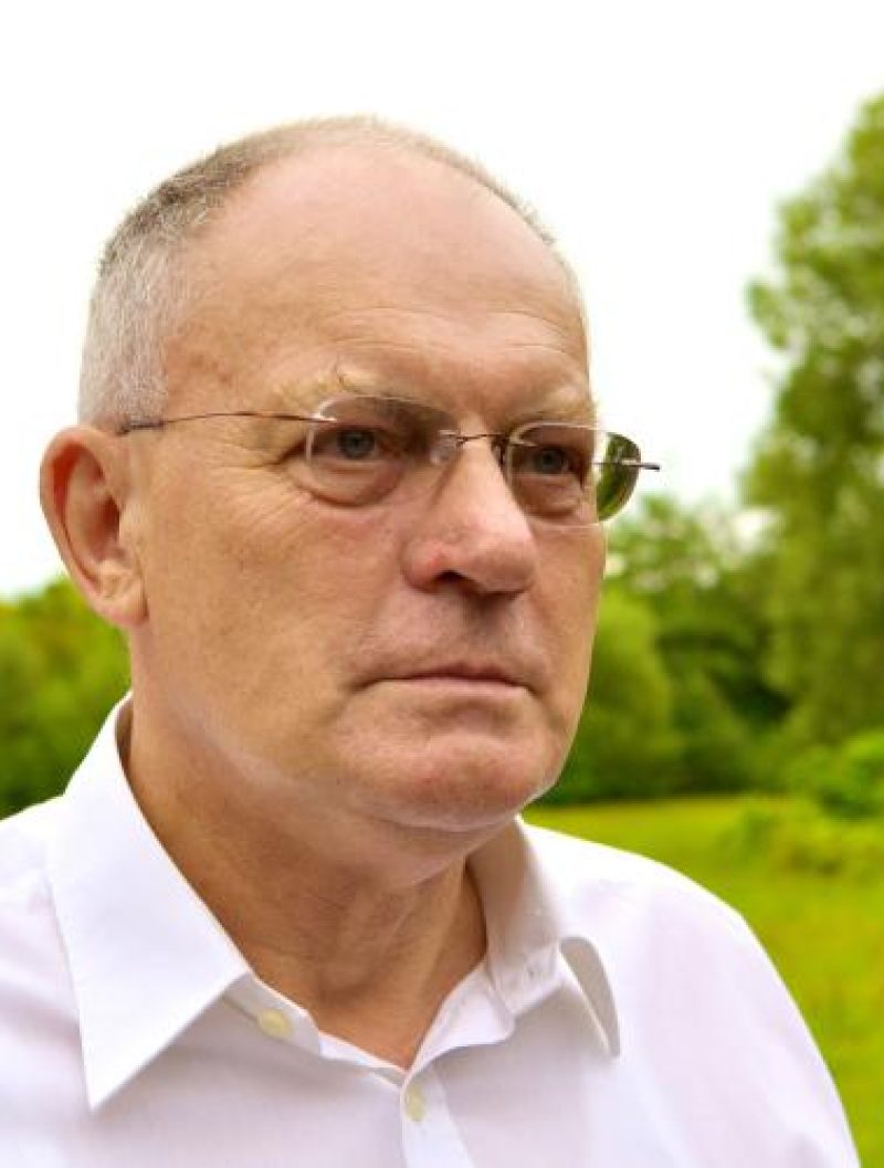 KRIŽNAR Franc