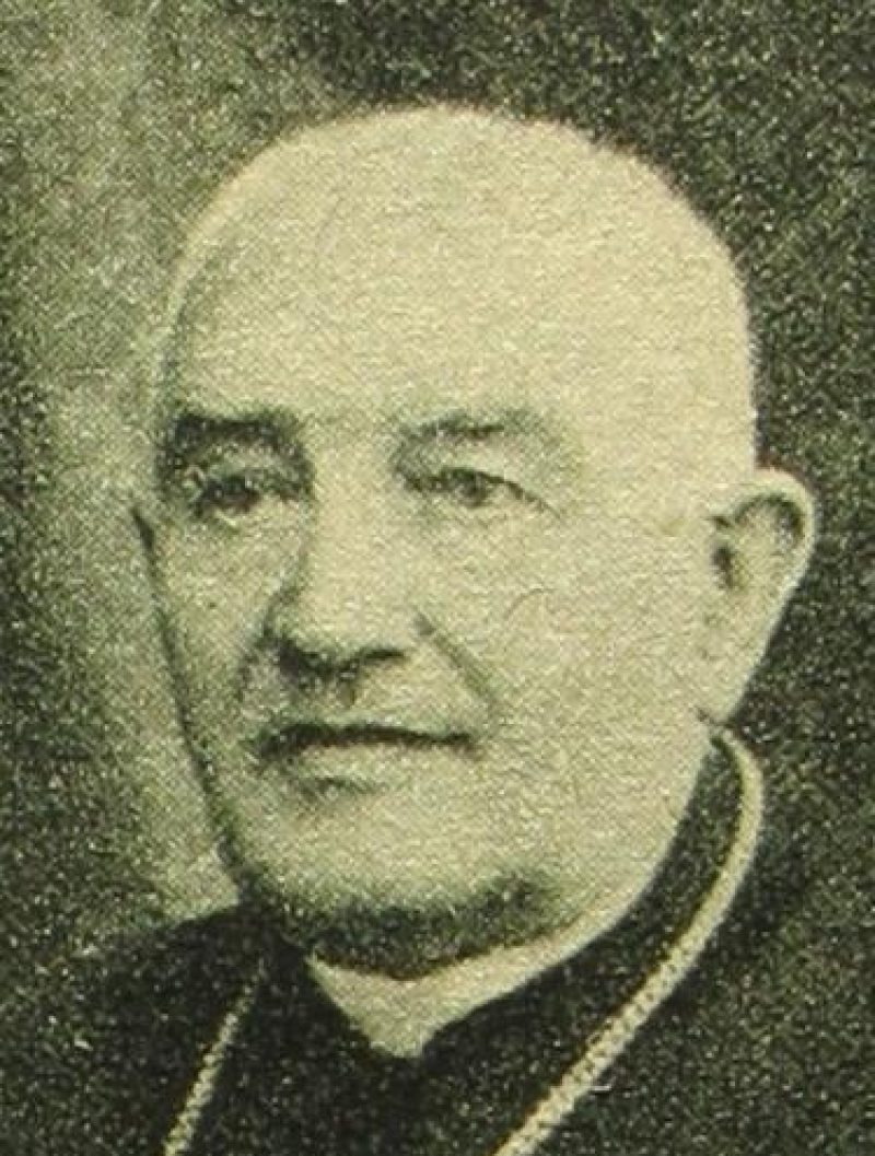 SVETINA Ivan (Janez)