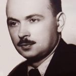 BERTONCELJ Ivan - Johan