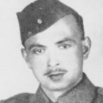 BERTONCELJ Ivan - Johan