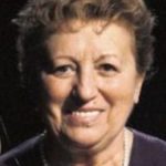 HROVATIN VINTAR Breda