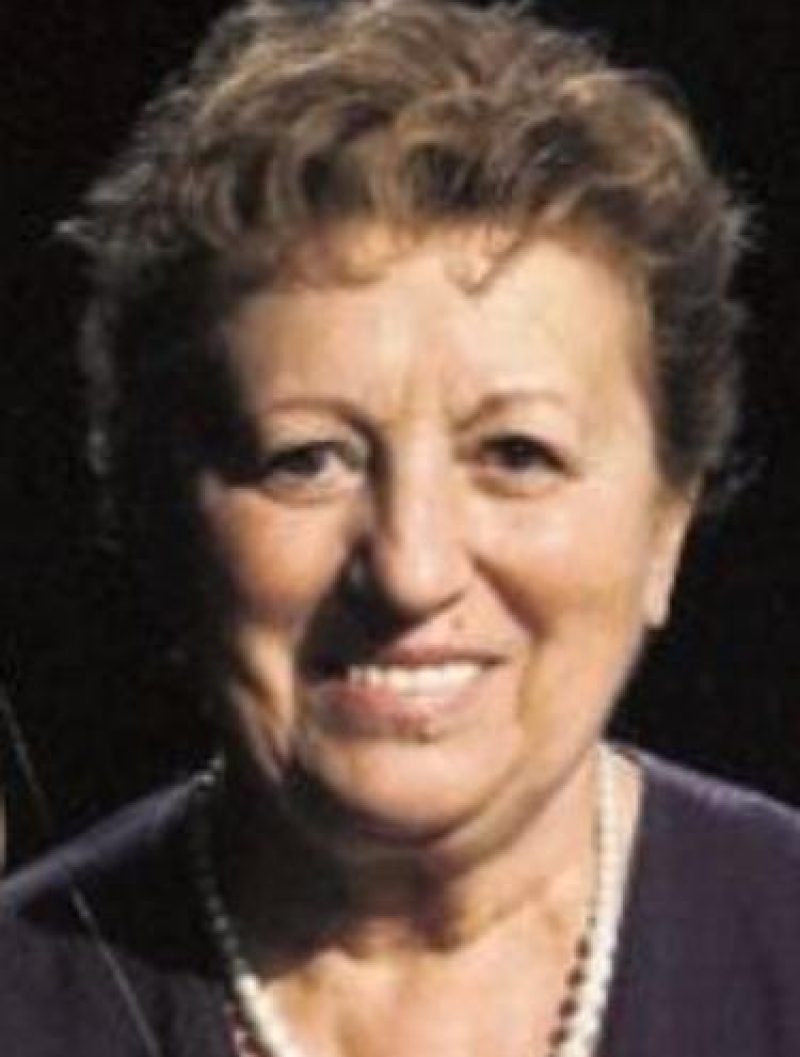 HROVATIN VINTAR Breda