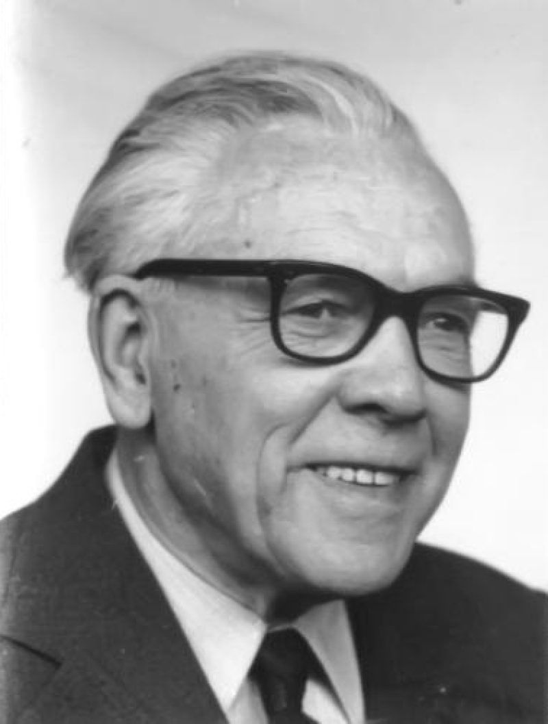 REBOLJ Viktor