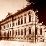 ŠLAKAR (ŠLAKER, SCHLAKER) Janez Nepomuk