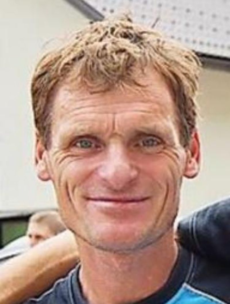 TERAŽ Franci