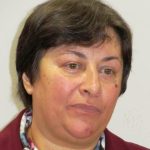ŽEBOVEC Marjeta