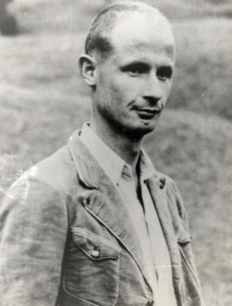 ČUFAR Tone