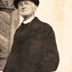 LAVTIŽAR Josip