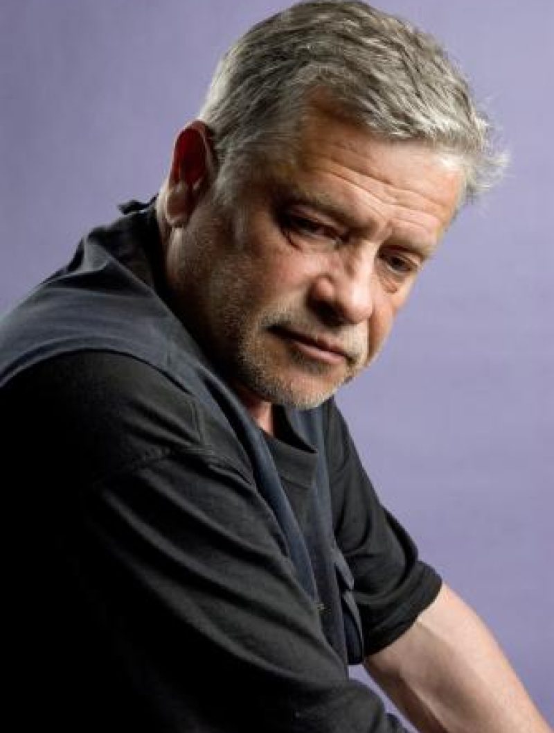 HAFNER Janez
