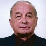 BENEDIK Marko