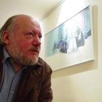 ŠMITEK Zmago