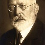 ŠMID (SCHMID) Franc (Walter)