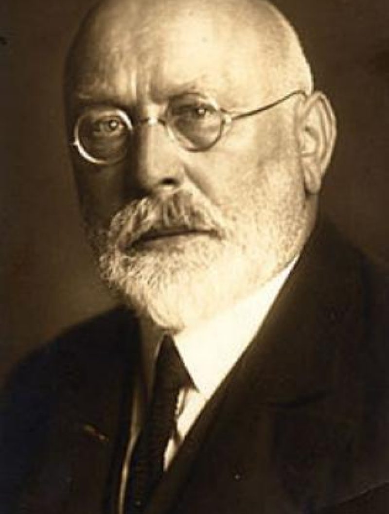 ŠMID (SCHMID) Franc (Walter)