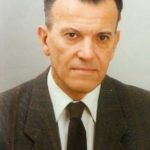 OSREDKAR Slavko