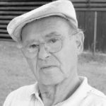 PETERNELJ - MAUSAR Jože