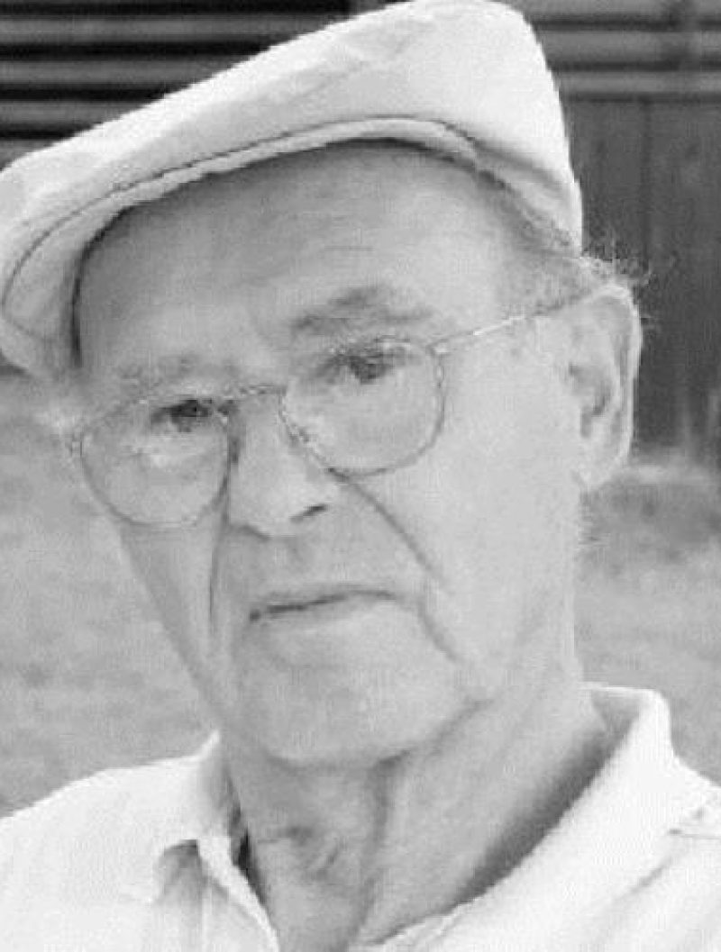 PETERNELJ - MAUSAR Jože