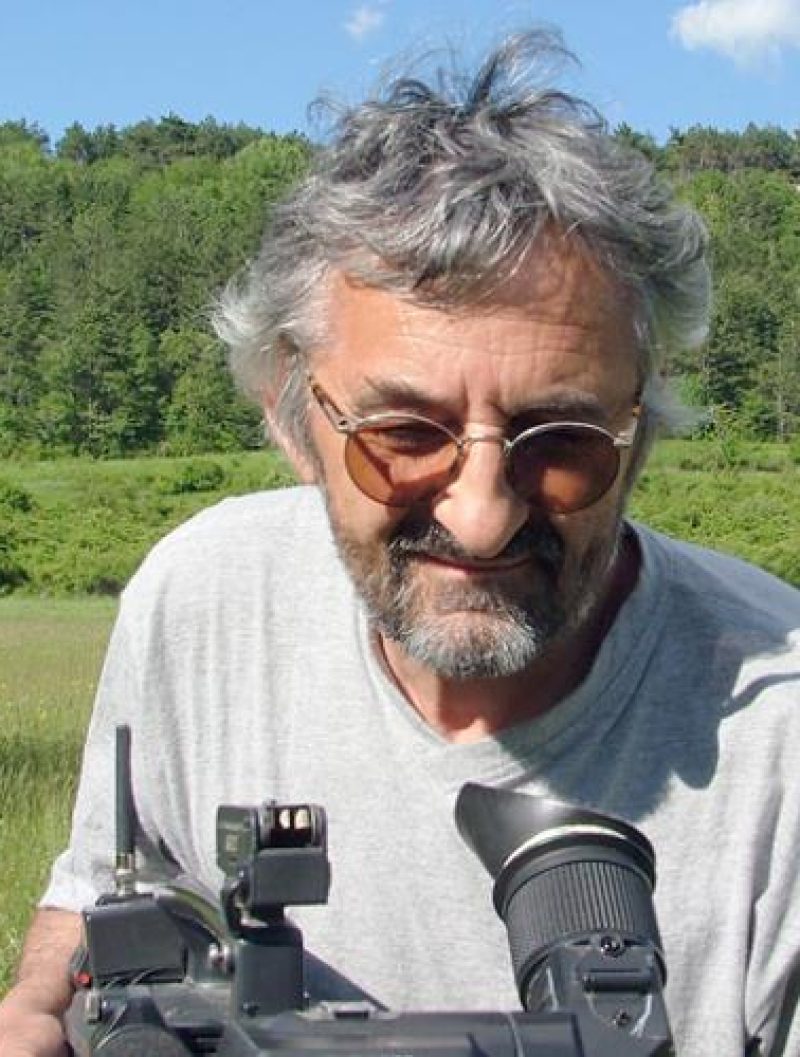 CIGLIČ Marjan