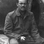 RJAZANCEV Aleksander