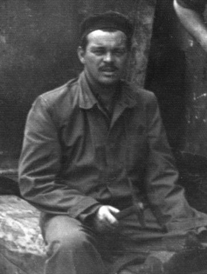 RJAZANCEV Aleksander