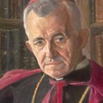 JEGLIČ Anton Bonaventura