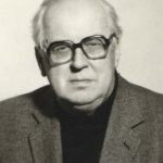 BREJC Bogomir - Mirko