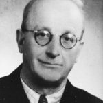 ŠVIKARŠIČ Zdravko